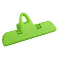 thumbnail image 4 of 10pcs Snacks Sealing Clip Craft from Sturdy Plastic Materials Keeps Tidying for Long Time Storage Needs Household, 4 of 9
