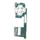 thumbnail image 1 of Reemplazo de placa base de circuito PCB para controlador de joystick Ns derecho, 1 of 5