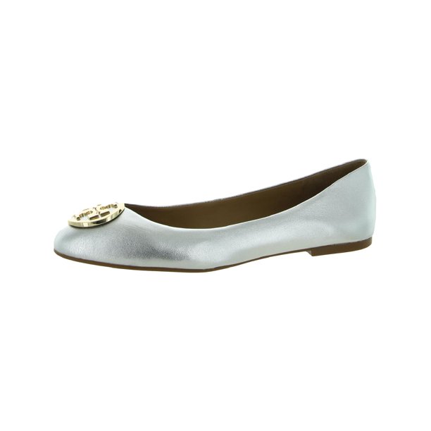 benton 2 ballet flat
