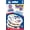 Chicago Cubs, variant on MasterPieces Officially Licensed MLB St. Louis Cardinals Spot It Game for Families