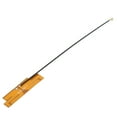 thumbnail image 4 of Laptop WIFI Antenna,10pcs WIFI Card Antenna IPEX Antenna WIFI Card Antenna Dependable Performance, 4 of 14