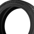 thumbnail image 6 of Lionhart Ramani A/S All Season 245/40ZR18 97W XL Passenger Tire, 6 of 6