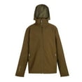 thumbnail image 1 of Regatta Mens Coriver 3 in 1 Jacket, 1 of 6