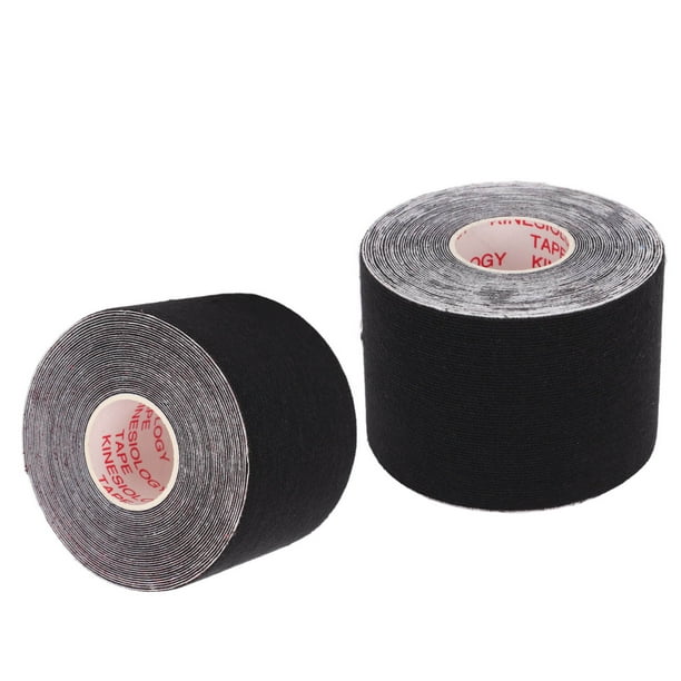 Strapping tape walmart deals