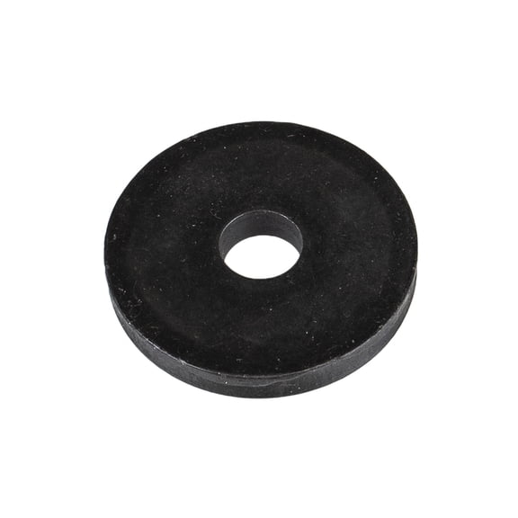 CUB CADET 736-04131 Flat Washer .438X1.750X.250 Hd Z Force RZT GT Tank 42 44 48