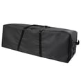 thumbnail image 3 of Bolsa de Almacenaje para Acampada, Bolsa de Transporte con Asa Extendida, Resistente Al Agua, Bolsa de Almacenamiento para Tienda de Campaña, Bolsa de SG, 3 of 8