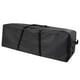 thumbnail image 2 of Bolsa de camping Bolsa de transporte Bolsa de transporte con asa extendida Tienda de campaña resistente al agua Viaje SG, 2 of 8