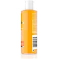 thumbnail image 6 of Neutrogena Rapid Clear 2-in-1 Fight & Fade Toner 8 oz (Pack of 2), 6 of 8