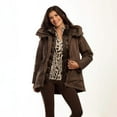thumbnail image 2 of Goode Rider Elite Down Coat, 2 of 2