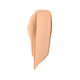 thumbnail image 3 of STUDIO WATERWEIGHT SPF 30 FOUNDATION, 3 of 4