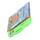thumbnail image 1 of Juguete de máquina de aprendizaje, libro de lectura temprana para niños en español e inglés, juguete de libro en español e inglés, durabilidad mejorada, 1 of 14