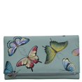 thumbnail image 1 of Three Fold Clutch - 1136, 1 of 4