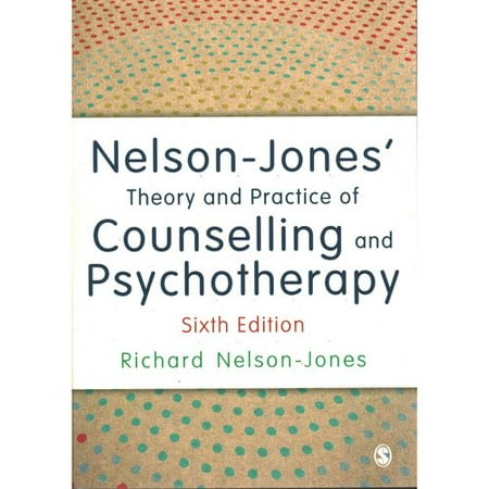 a psychotherapy of love psychosynthesis in practice a psychotherapy of love psychosynthesis in practice