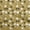 Light Brown, variant on oneOone Georgette Viscose Purple Fabric Poker Card Fabric For Sewing Printed Craft Fabric By The Yard 42 Inch Wide