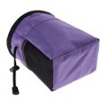 thumbnail image 3 of Bolsa portátil para mascotas Sunnimix Bolsa de Regalo para Perros Al Aire libre, 3 of 8