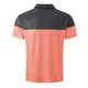 thumbnail image 5 of pstuiky Camisas casuales de manga corta para hombre, Camiseta informal de manga corta con botones para hombre camisas casuales para hombre s, 5 of 5