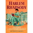 thumbnail image 1 of Pre-Owned Harlem Rhapsody, 1 of 1