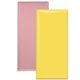 thumbnail image 2 of Wall Pads Anti Collision Stickers Assorted Color Nursery Decor 2Pcs, 2 of 5