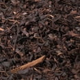thumbnail image 6 of Tea Zone Vanilla Black Tea Loose Leaves - 8.64oz, 6 of 7