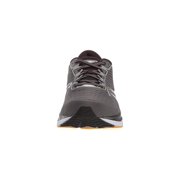 Saucony Guide 13 Grey/Yellow
