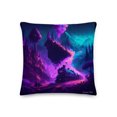 thumbnail image 2 of Premium Pillow, 2 of 3