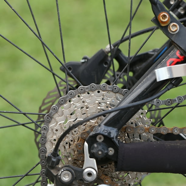 27 gear deals bike chain