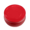 thumbnail image 1 of Lip&Cheek Blurry Pot with Keyring Lip & Cheek Blurry Pot with Keyring Buildable Lightweight Lip Tint Use Soft Finish Makeup Natural Glow High Pigment for Lips & Cheeks 1pc, 1 of 3