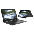 thumbnail image 4 of Restored Dell Latitude 7390 13.3" Touch Laptop Intel Core i7 1.90GHz 16GB 512GB SSD W11P (Refurbished), 4 of 4