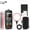 With flexible coil, variant on Digital Oscilloscope Multimeter & Not Contact Electric Detectors With 2000mAh Rechargeable ABS for Electricians