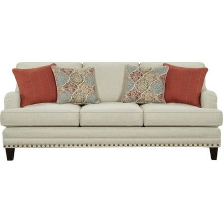 Chelsea Home Furniture Wellesley Sofa