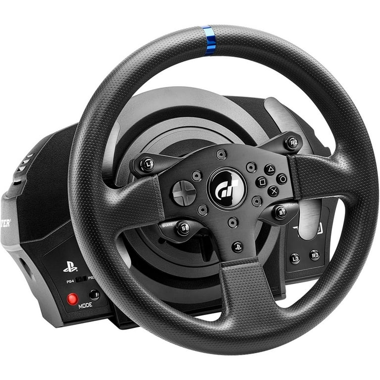 Thrustmaster T300 RS GT Edition - Walmart.com