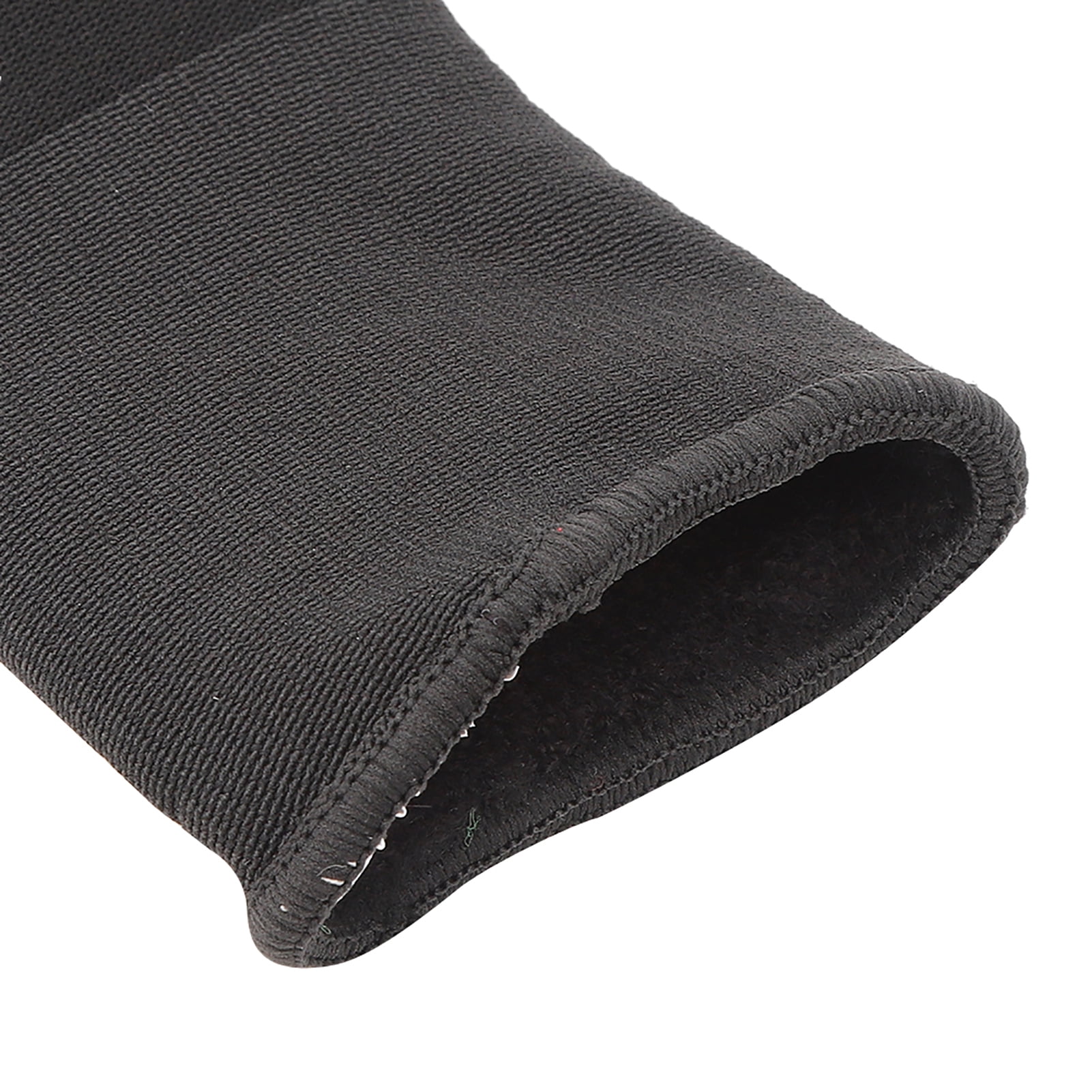 Coldproof Work Gloves, Antislip Low Temp Gloves, Nitrile Coating Working Gloves, Waterproof and Oil  for Cold Environment