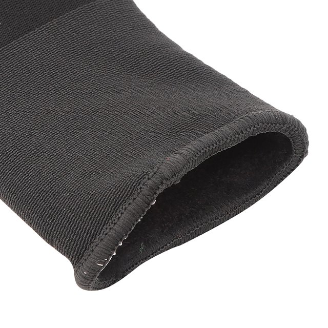 Coldproof Work Gloves, Antislip Low Temp Gloves, Nitrile Coating Working Gloves, Waterproof and Oil for Cold Environment