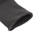 Coldproof Work Gloves, Antislip Low Temp Gloves, Nitrile Coating Working Gloves, Waterproof and Oil for Cold Environment
