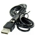 thumbnail image 2 of Fairnull 1M Playing Games USB Power Charger Data Cable Cord for 3DS/DSI/DSXL, 2 of 7