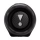 thumbnail image 5 of Parlante portátil JBL Charge 6 impermeable con funda de silicona, 5 of 9
