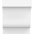 thumbnail image 2 of Ekena Millwork 5"W X 6"H X 16"L Standard Newport Architectural Grade PVC Rafter Tail, 2 of 4