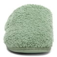 thumbnail image 5 of Vionic Gemma - Orthaheel Orthotic Slipper Women's, 5 of 10