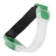 thumbnail image 5 of Brazalete LED para deportes al aire libre, pulsera intermitente, pulsera luminosa para correr de noche, verde, 5 of 10
