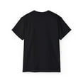 thumbnail image 5 of Meet The Grahams T-shirt | Aubrey Graham | 4 Colors, 5 of 11