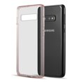 thumbnail image 1 of SAMSUNG GALAXY S10E FUSION CANDY WITH CLEAR ACRYLIC LUXMO No, 1 of 17