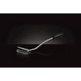 thumbnail image 3 of Napoleon-62055 Bristle Free Wide Grill Brush, 3 of 3