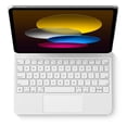 thumbnail image 3 of Funda Magic Keyboard pekarejue para iPad 11 2025 (11.ª generación), 3 of 6