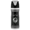 thumbnail image 1 of Sheikh Al Shuyukh Deodorant - 200ML (6.7oz) by Lattafa, 1 of 2