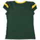 thumbnail image 2 of Camiseta gráfica Touch para mujer Green Bay Packers pac M, 2 of 2