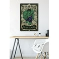 thumbnail image 6 of Marvel Modern Heritage - Hulk Wall Poster with Pushpins, 22.375" x 34", 6 of 6