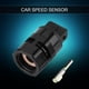 thumbnail image 1 of TKSE Sensor De Velocidad, Sensor De Velocidad Del Coche Para Mitsubishi Montero V6 Pajero Shogun L200 L400 MR122305/5S4783/SU5487, 1 of 5