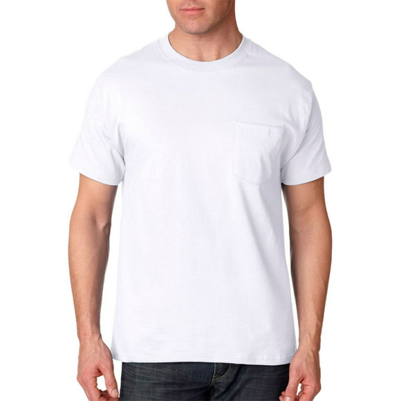 Boys Shirts Tops | White - Walmart.com