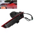 thumbnail image 4 of 3rd Brake Light 170 Wide Angle Ackup Camera for Car ANGGREK Otros, 4 of 8