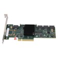 thumbnail image 3 of CONTROLLER CARD 9212 4i For  6GB 4 Port Storage CONTROLLER 9212 4i 4 Ports Full Speed Laptop Replacement Parts CARD LSI IT  Interface Storage Support Hard Disk, 3 of 8